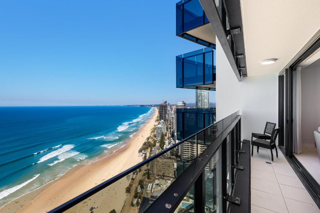 Photo of Others in Surfers Paradise