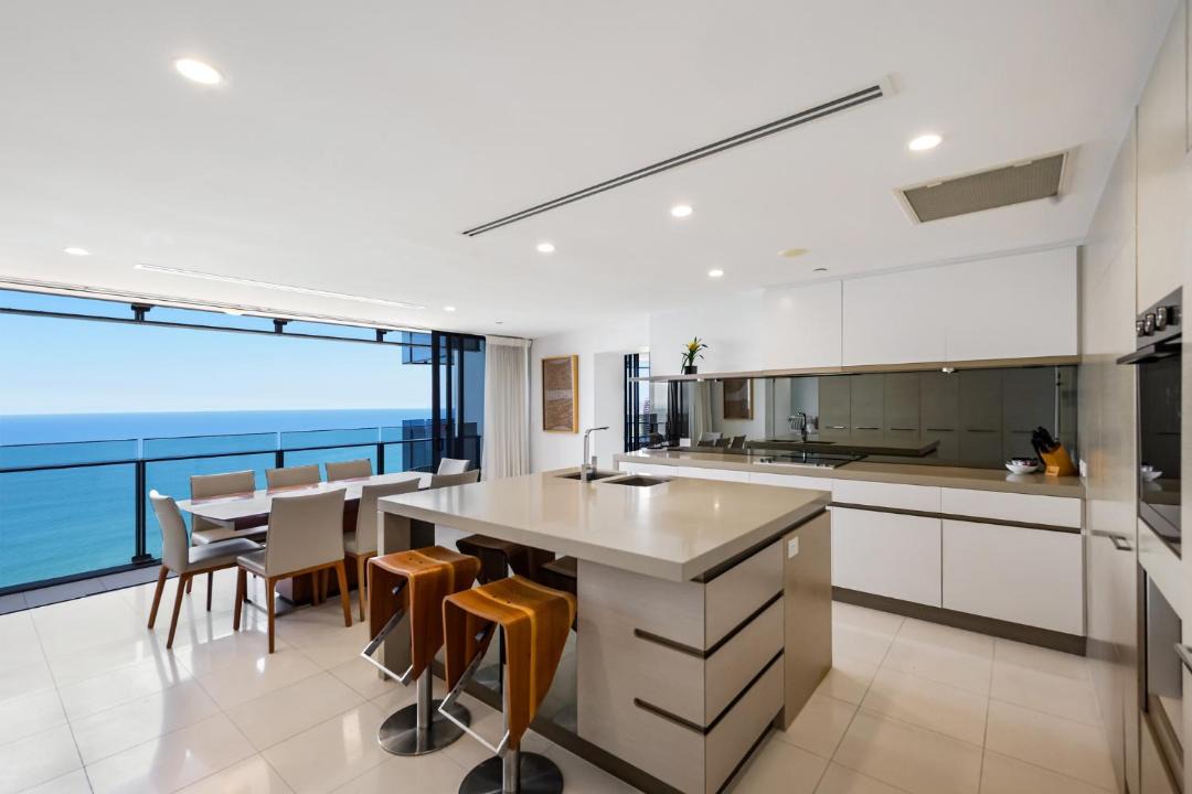 Photo of Others in Surfers Paradise