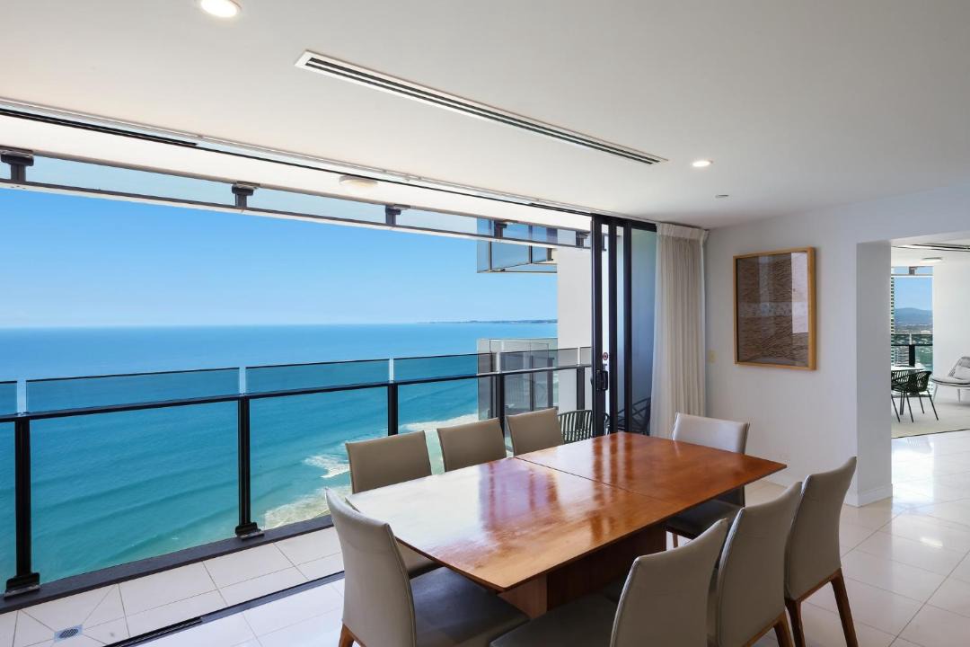 Photo of Others in Surfers Paradise