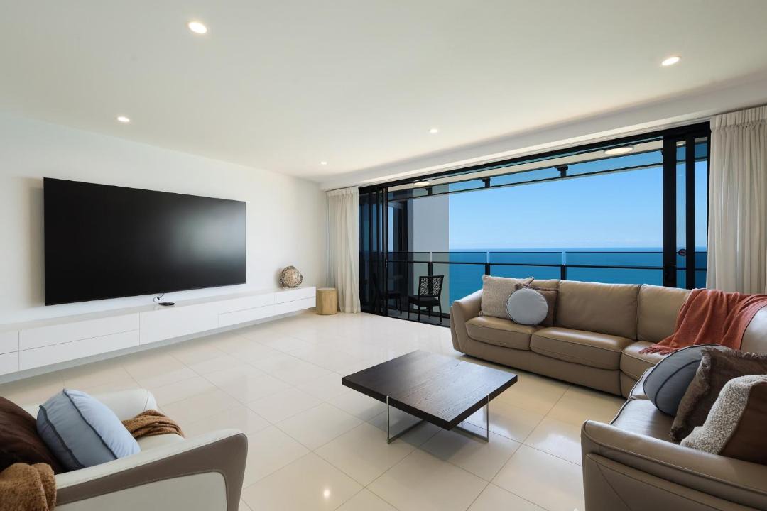 Photo of Others in Surfers Paradise