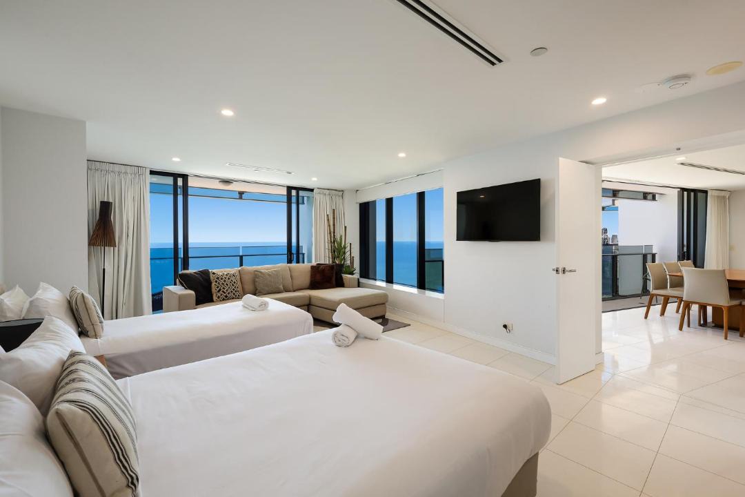 Photo of Others in Surfers Paradise