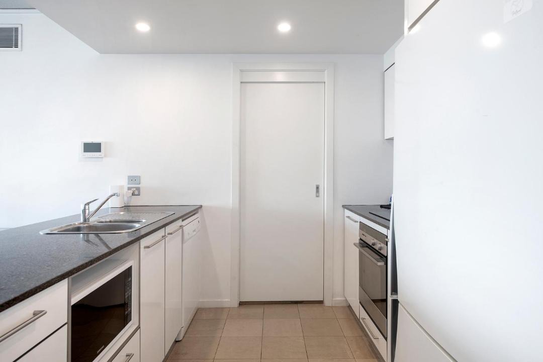 Photo of Kitchen in Broadbeach