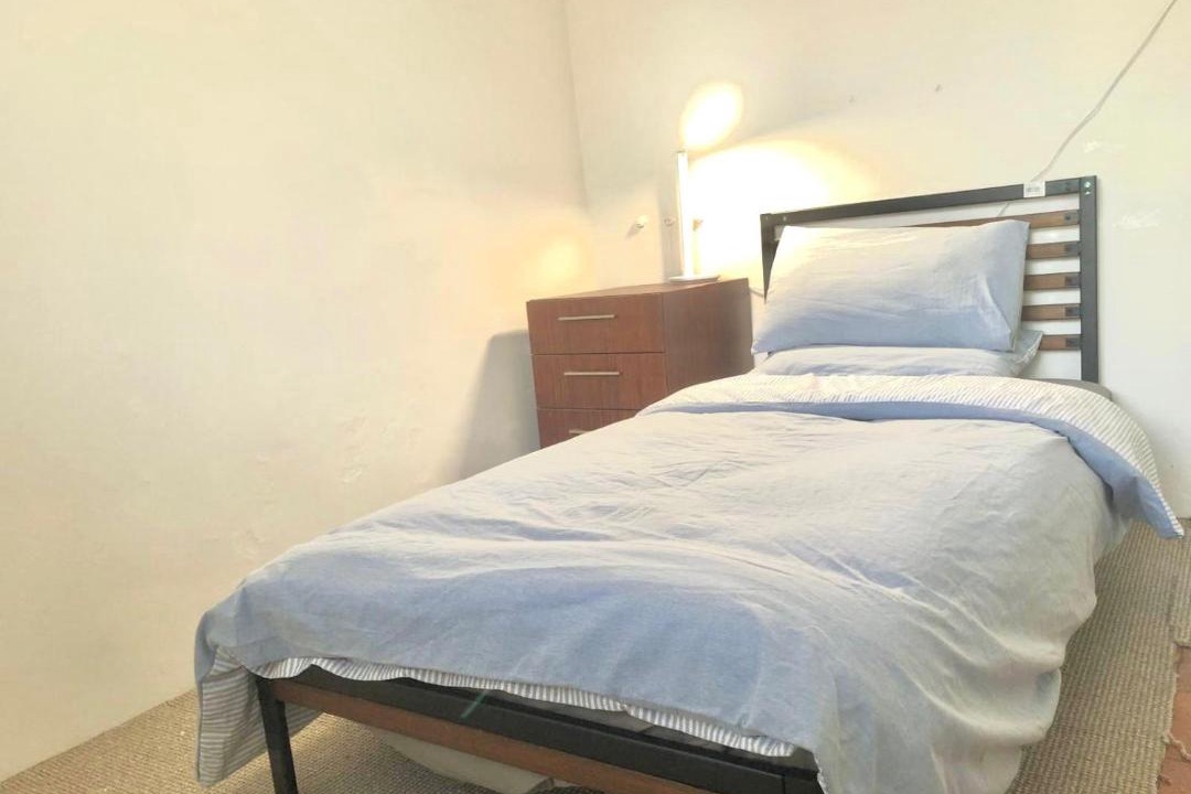 Photo of Bedroom in Chatswood