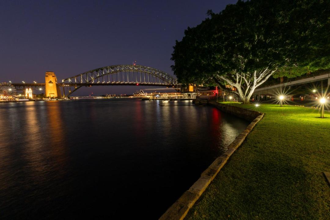 Photo of Others in McMahons Point