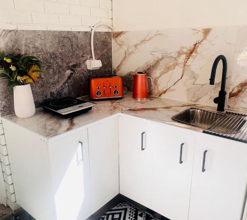 Photo of Kitchen in Hollywell