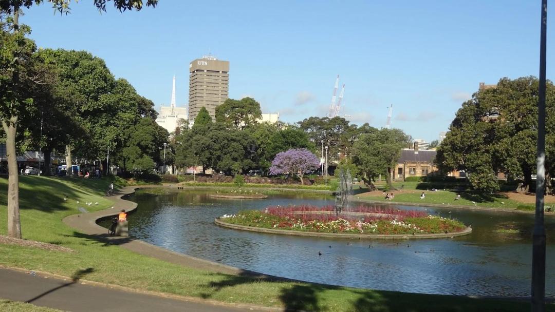 Photo of Others in Ultimo