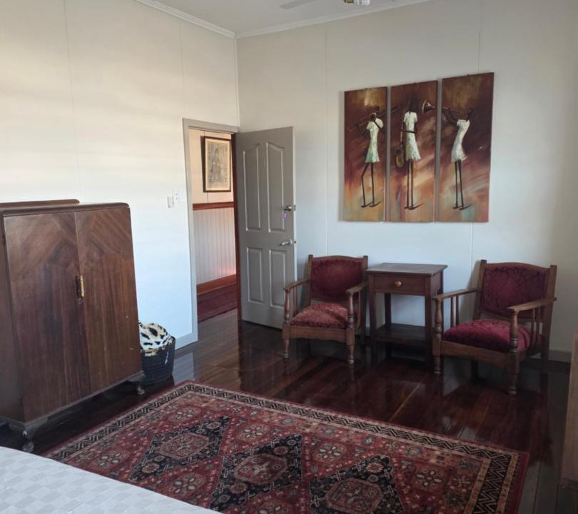 Photo of Others in Gympie