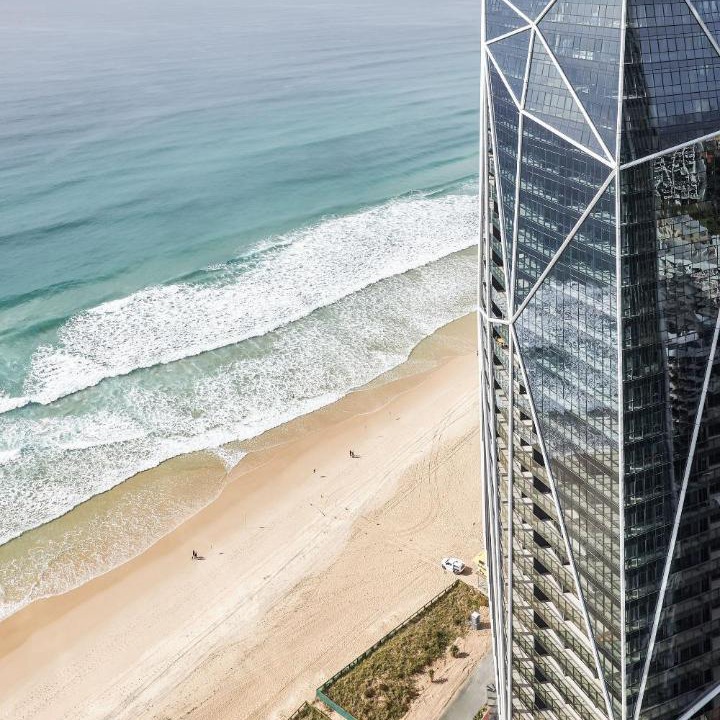 Photo of Others in Surfers Paradise