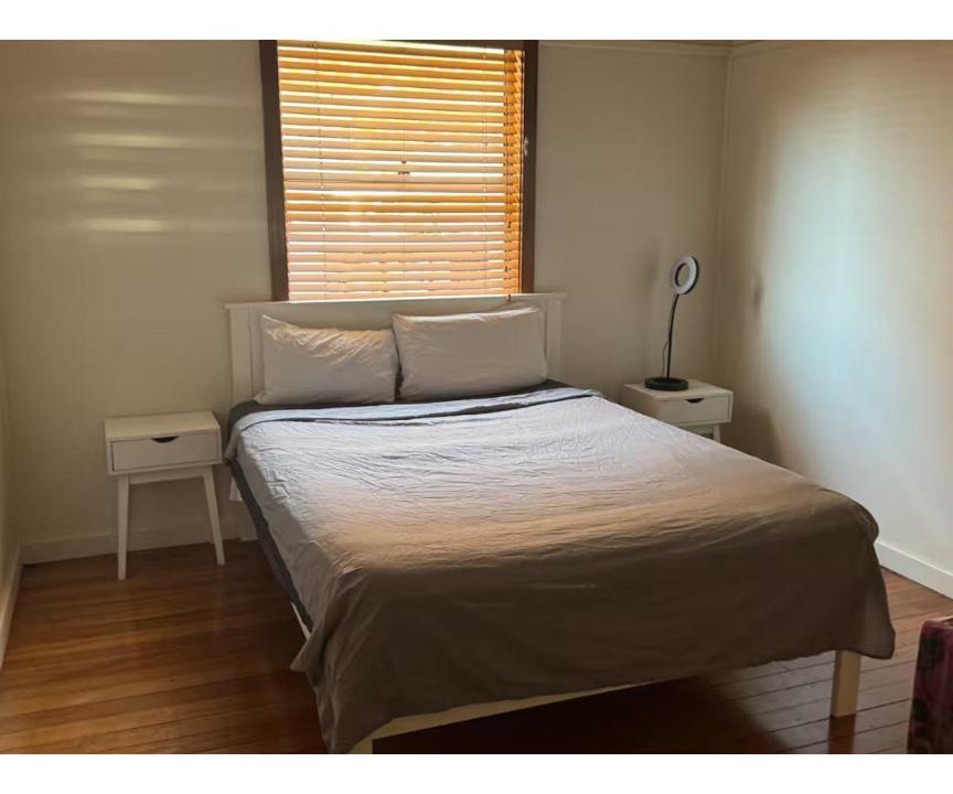 Photo of Others in Canley Vale