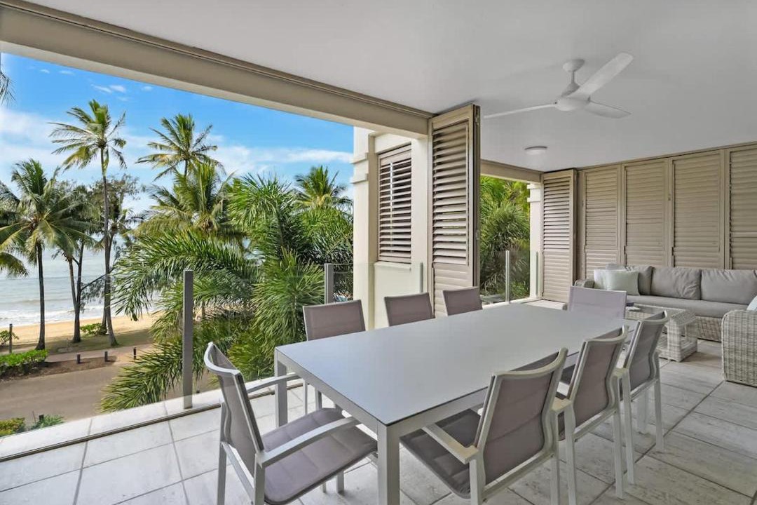 Photo of Others in Palm Cove