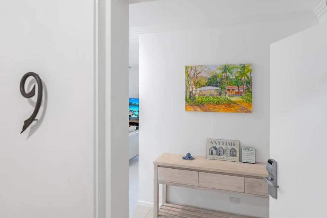 Photo of Others in Palm Cove