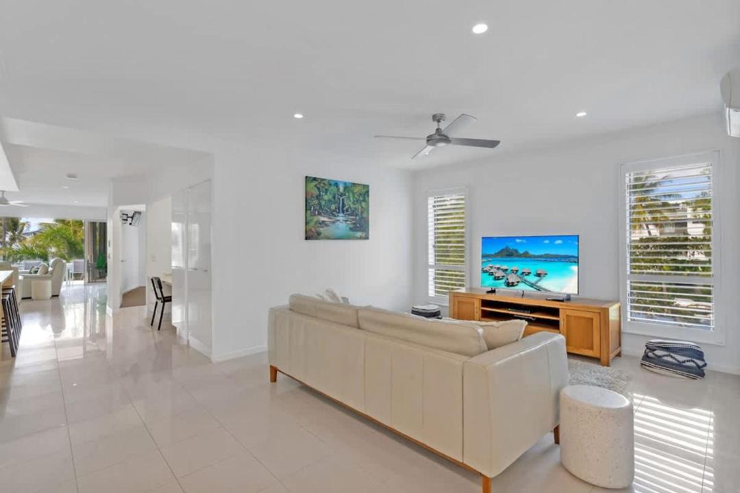 Photo of Others in Palm Cove