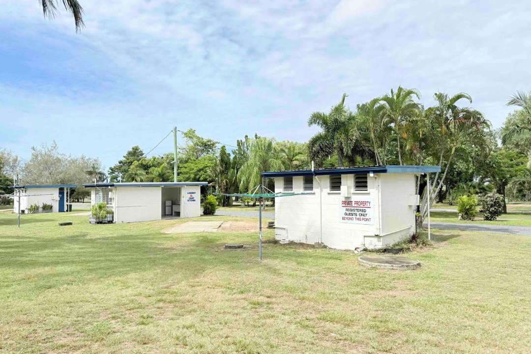 Photo of Others in Bucasia
