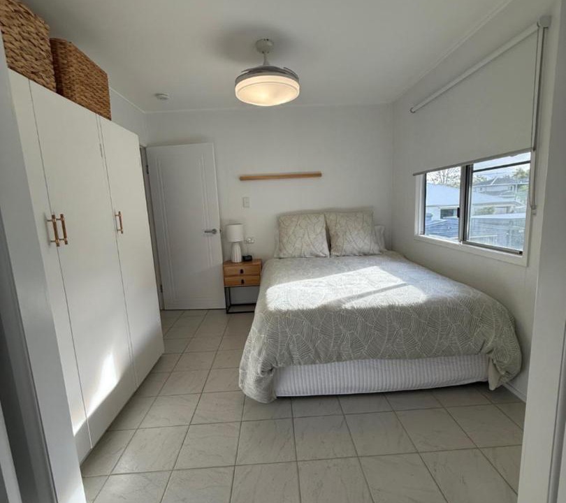 Photo of Others in Traviston