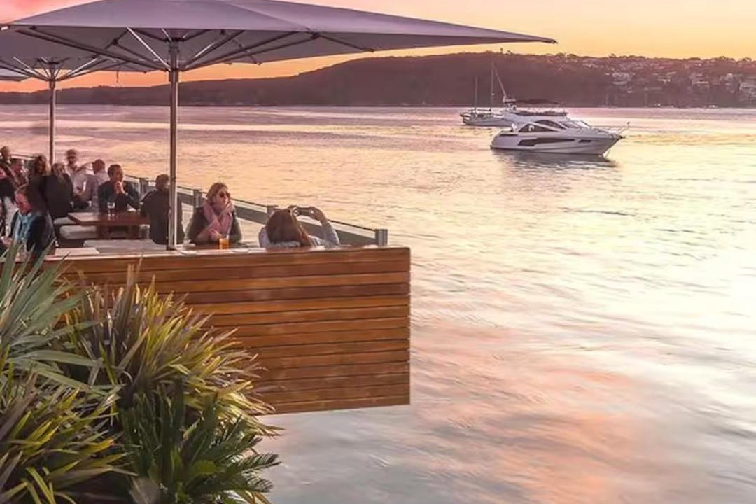 Photo of Others in Manly