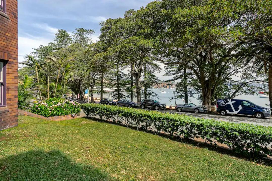 Photo of Others in Manly