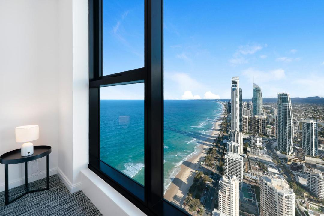 Photo of Others in Surfers Paradise
