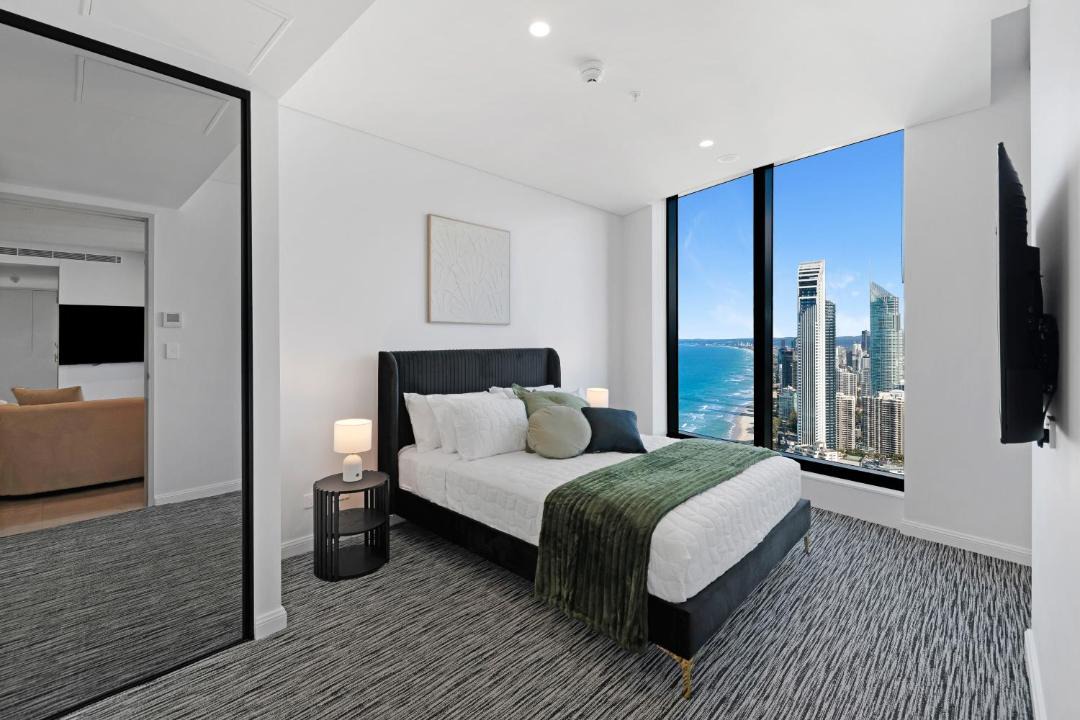 Photo of Others in Surfers Paradise