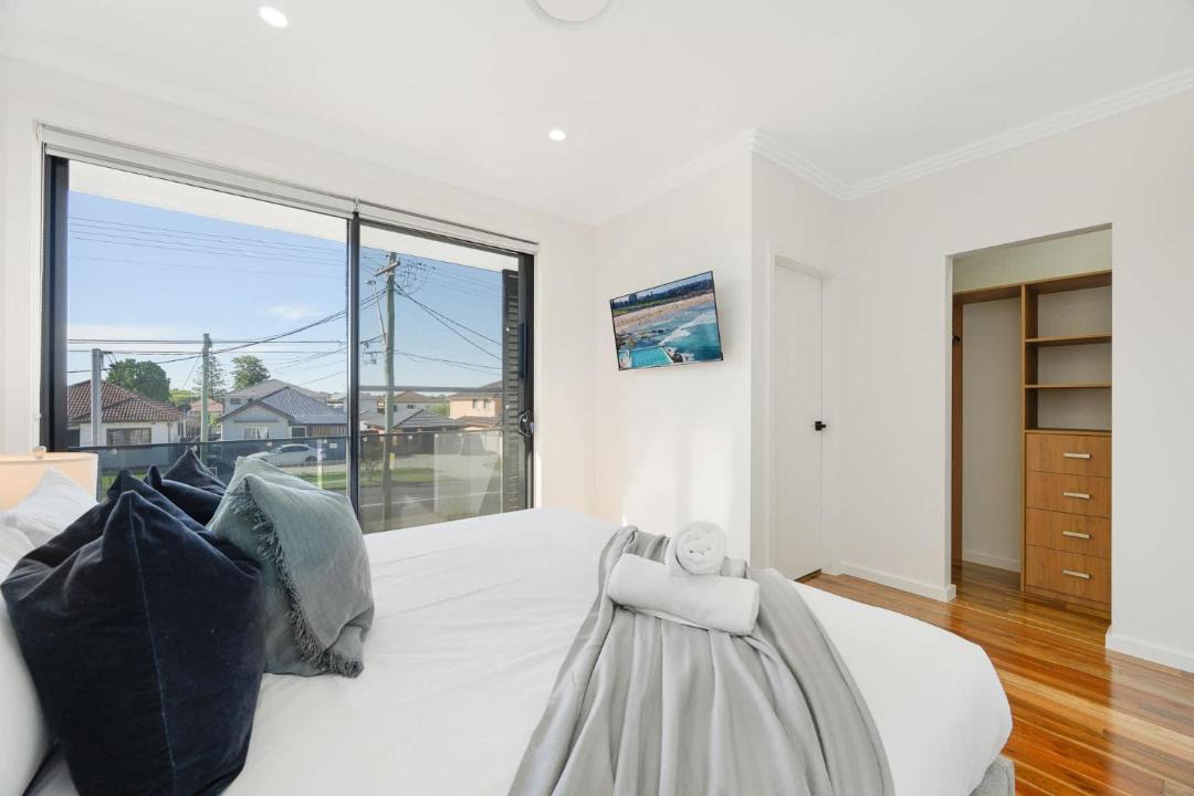Photo of Others in Canley Heights