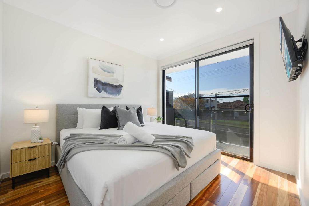 Photo of Others in Canley Heights