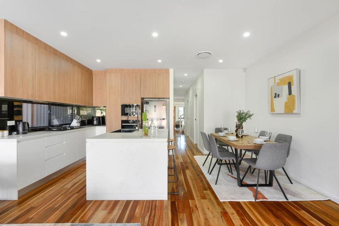 Photo of Others in Canley Heights