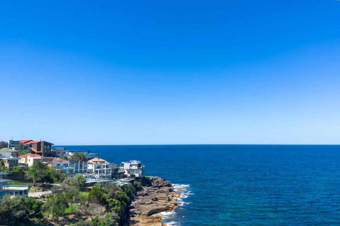 Photo of Others in Maroubra