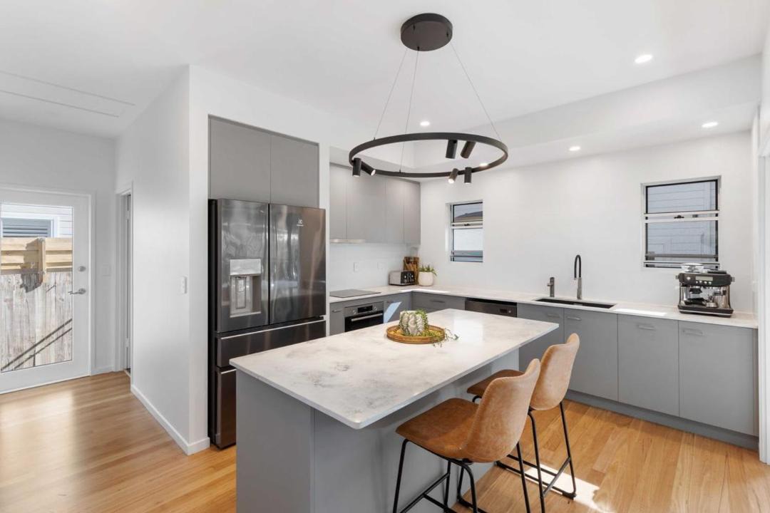 Photo of Kitchen in Marcoola