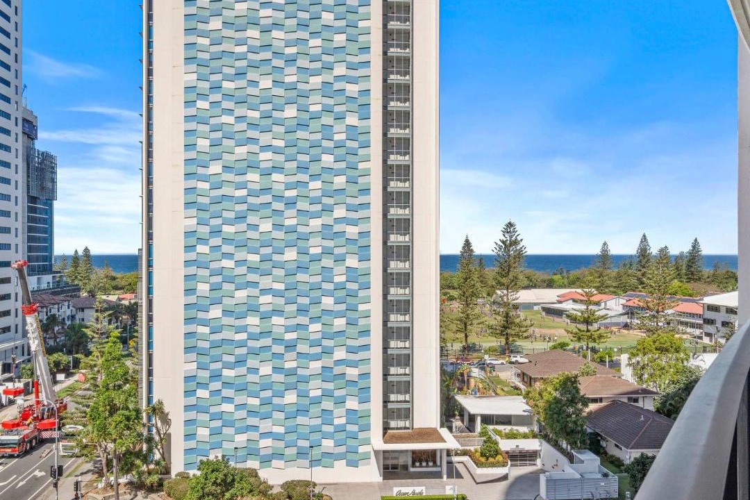 Photo of Others in Broadbeach
