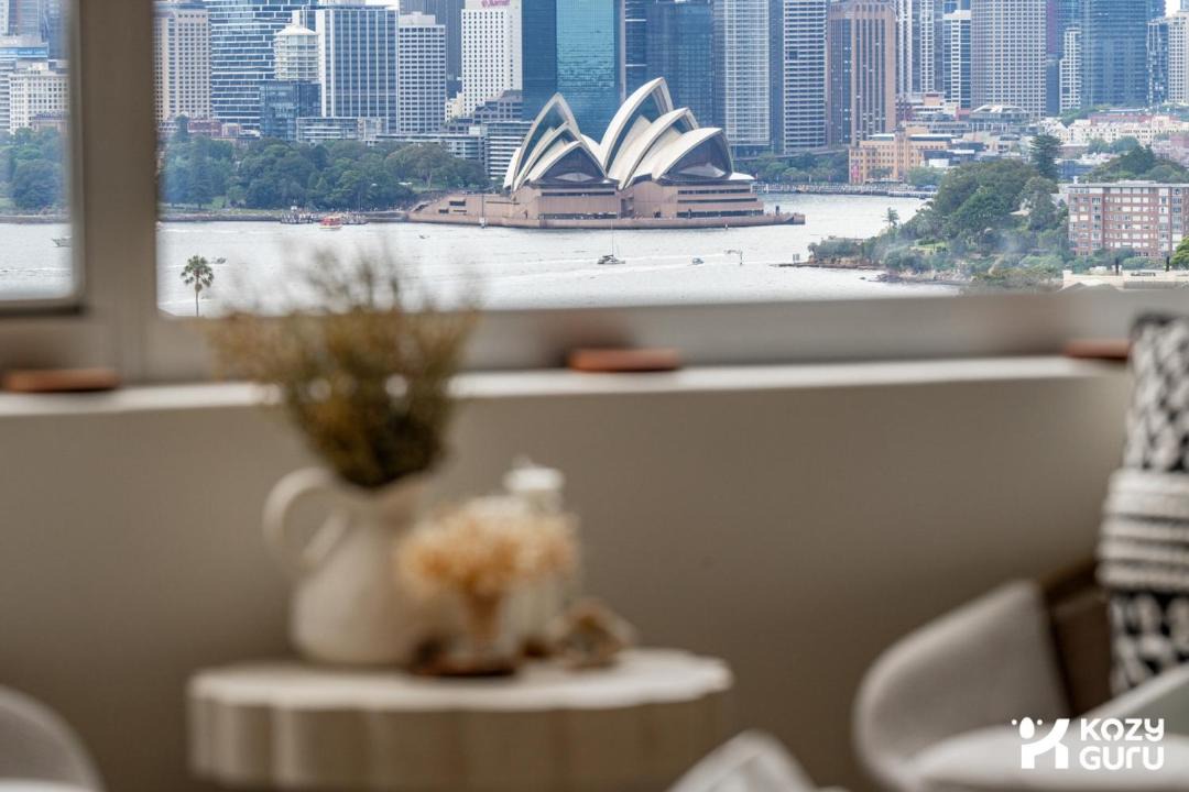 Photo of Others in Mosman