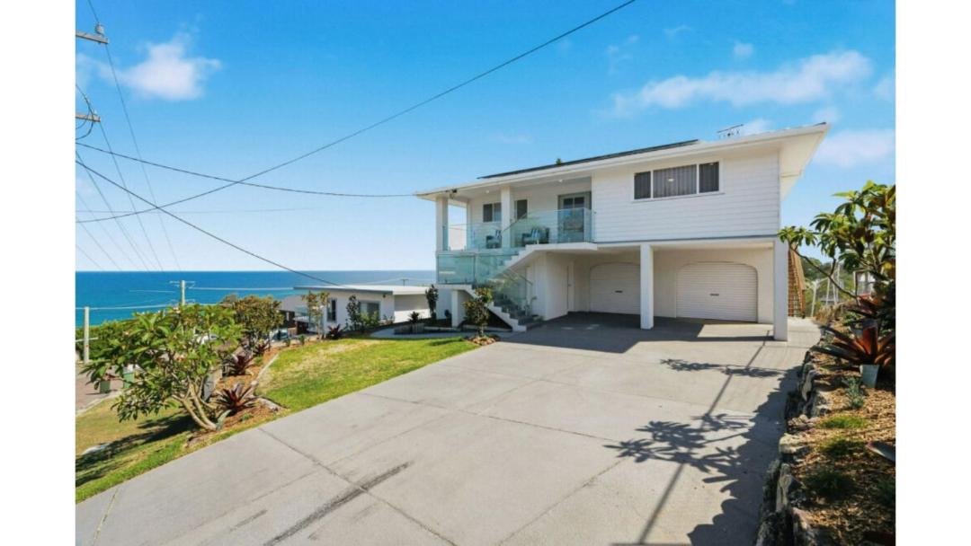 Photo of Others in Forresters Beach
