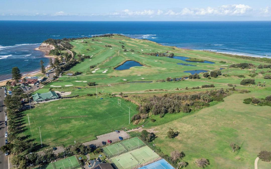Photo of Others in Collaroy