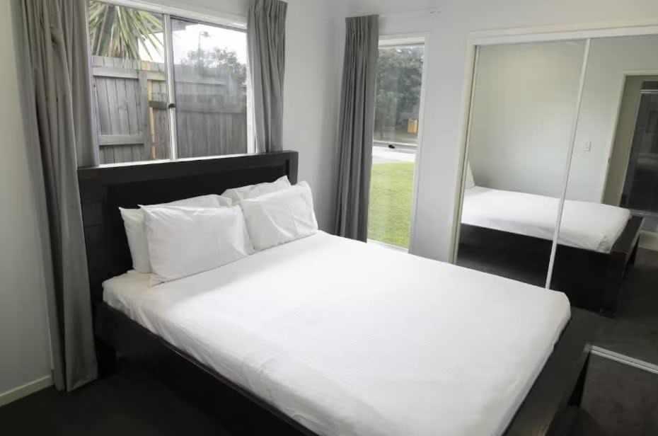 Photo of Bedroom in Plainland