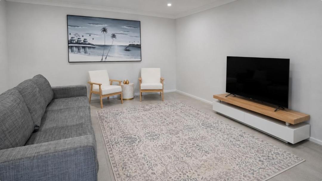 Photo of Livingroom in Sutherland
