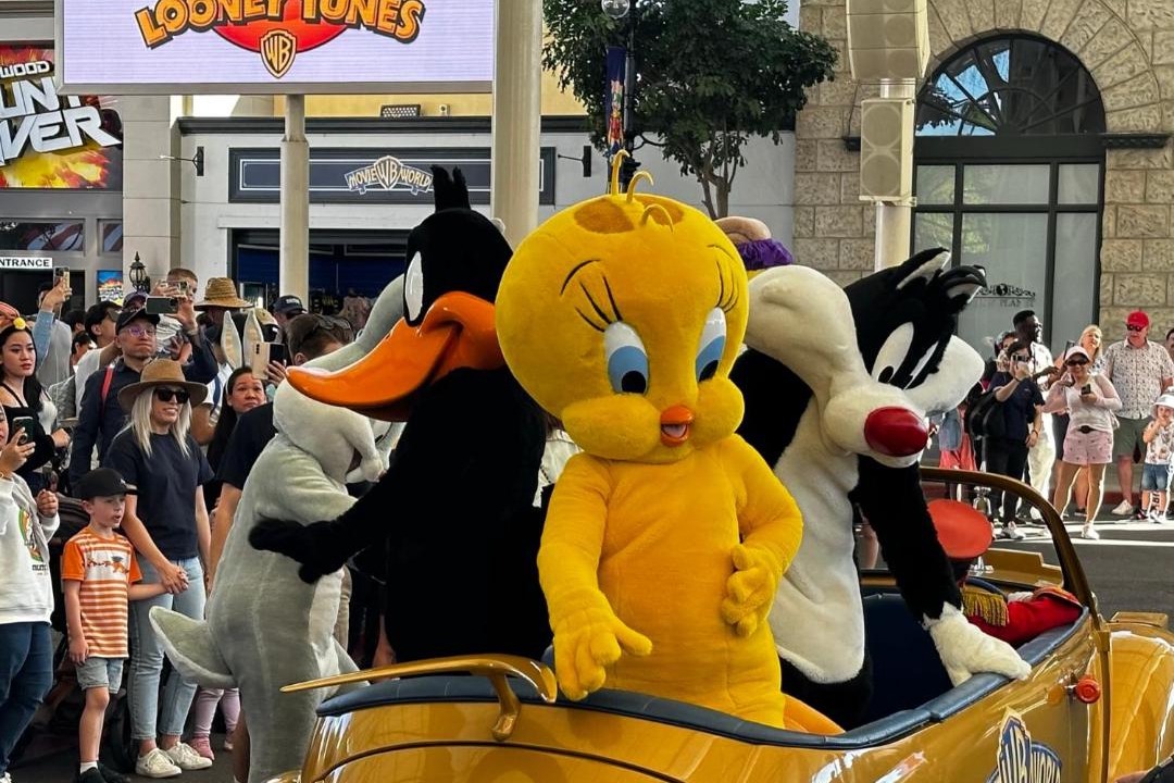 Photo of Others in Southport