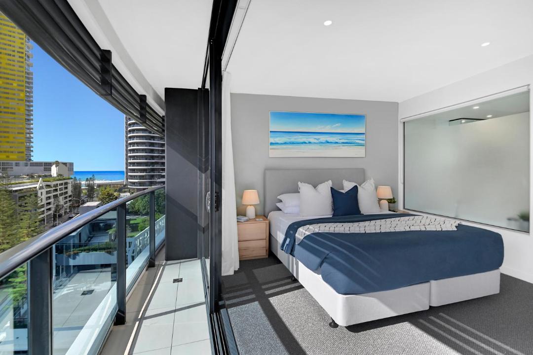 Photo of Others in Broadbeach