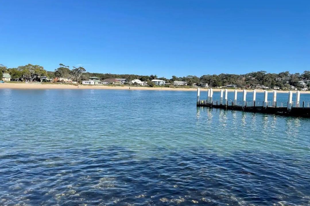 Photo of Others in Bundeena