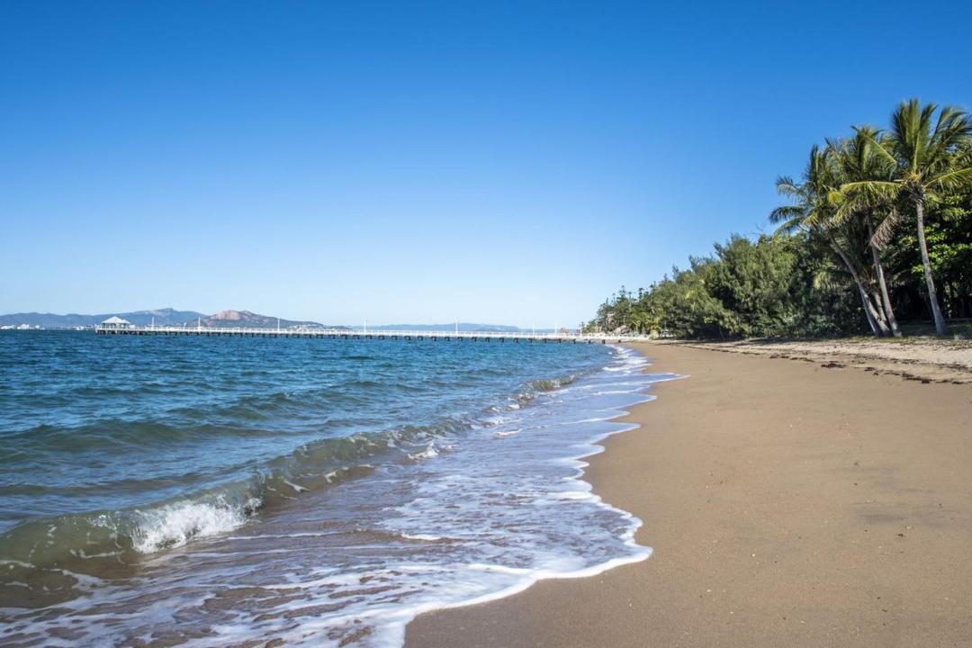 Photo of Others in Picnic Bay