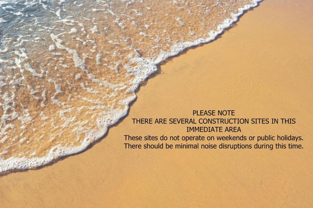 Photo of Others in Coolangatta