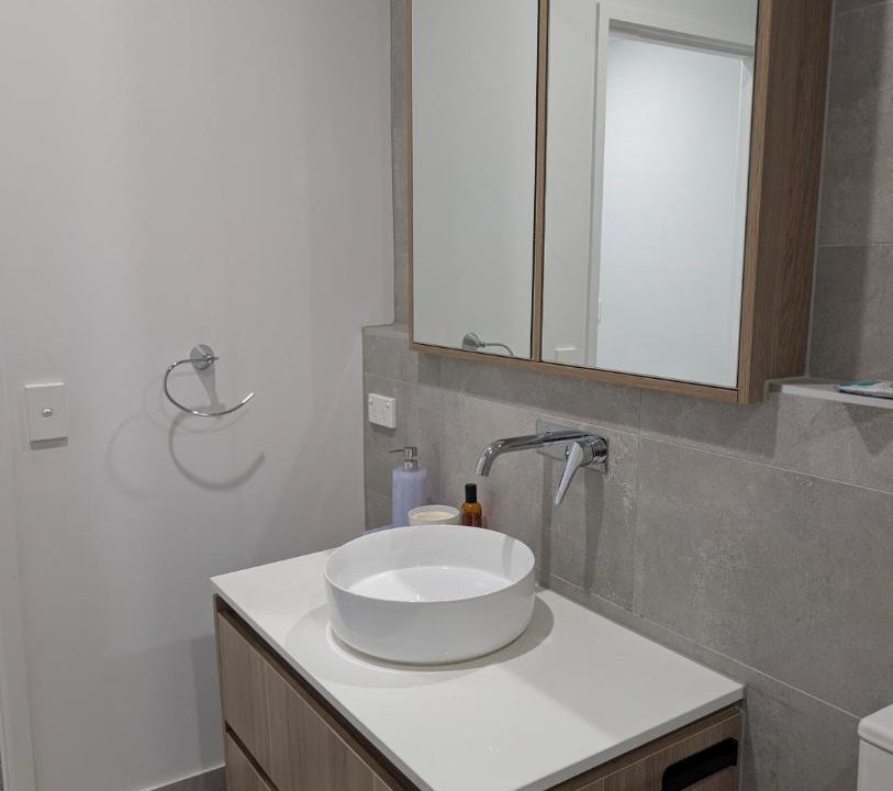 Photo of Others in Banyo