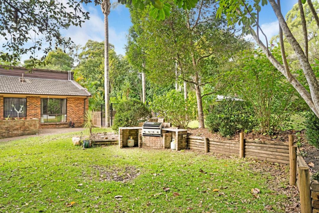 Photo of Others in Glenning Valley