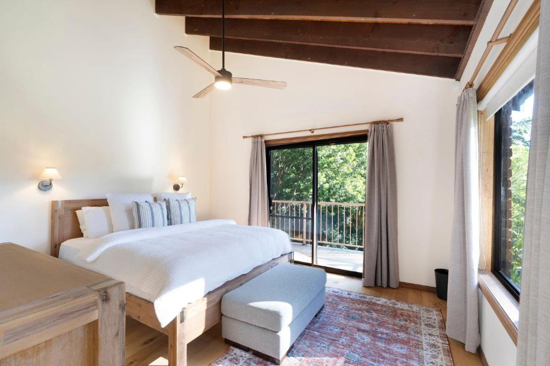 Photo of Bedroom in Glenning Valley