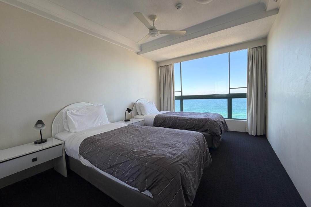 Photo of Others in Surfers Paradise