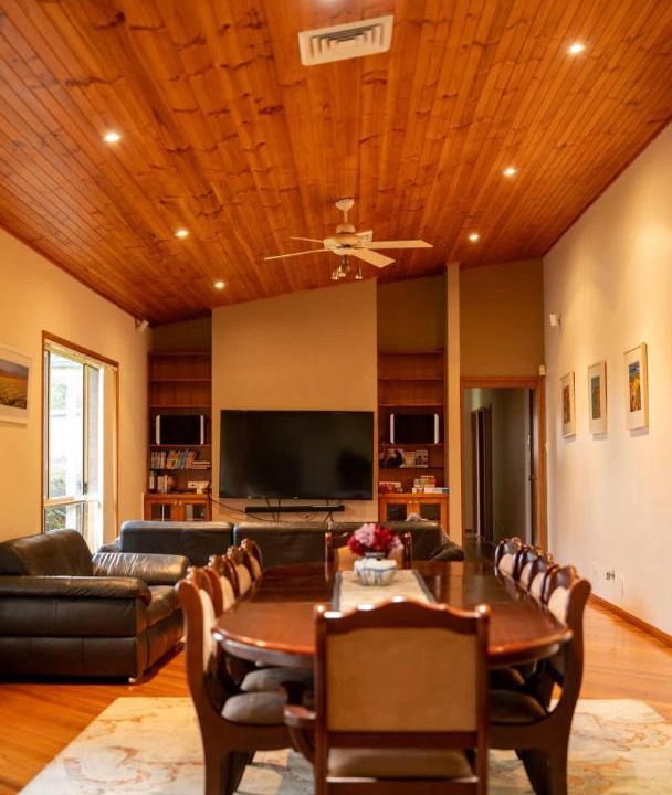 Photo of Livingroom in Wyee