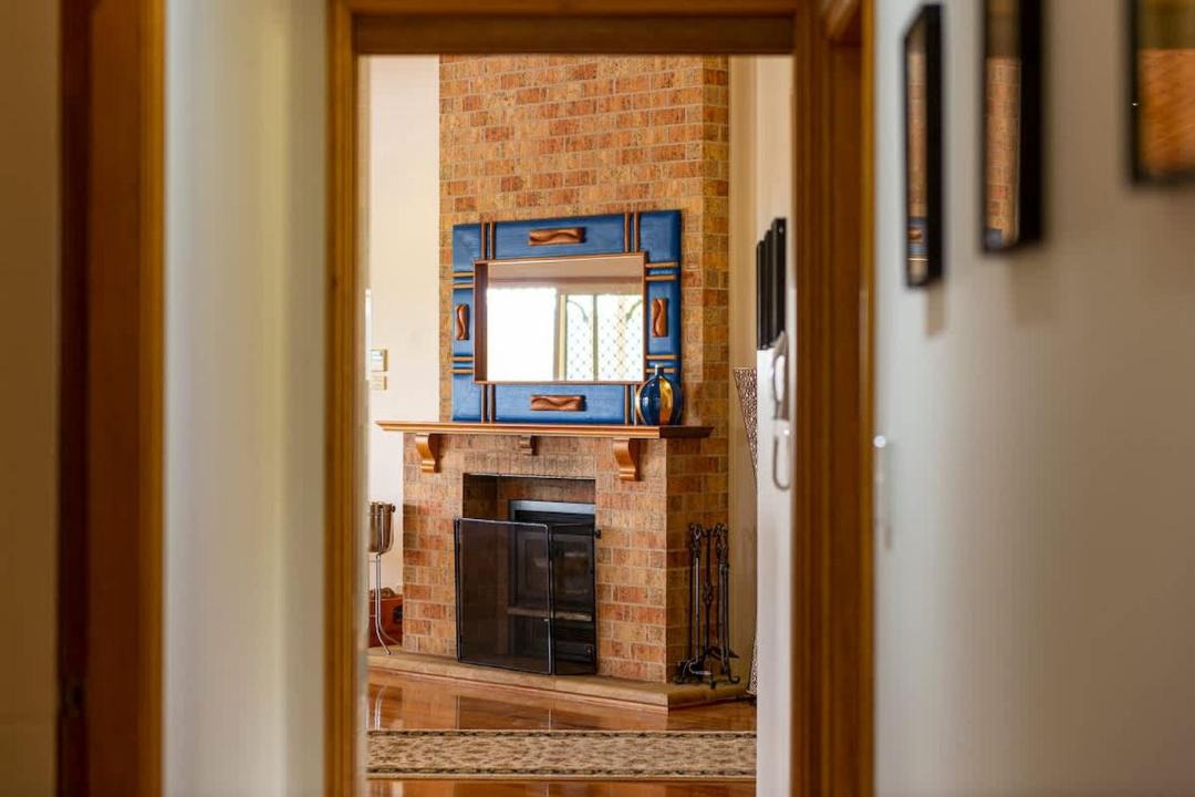 Photo of Others in Wyee