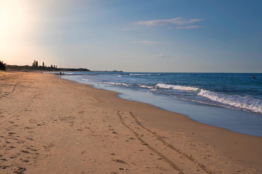 Photo of Others in Caloundra West