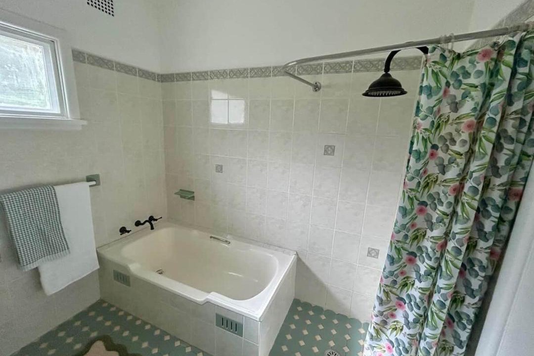Photo of Bathroom in Glenbrook