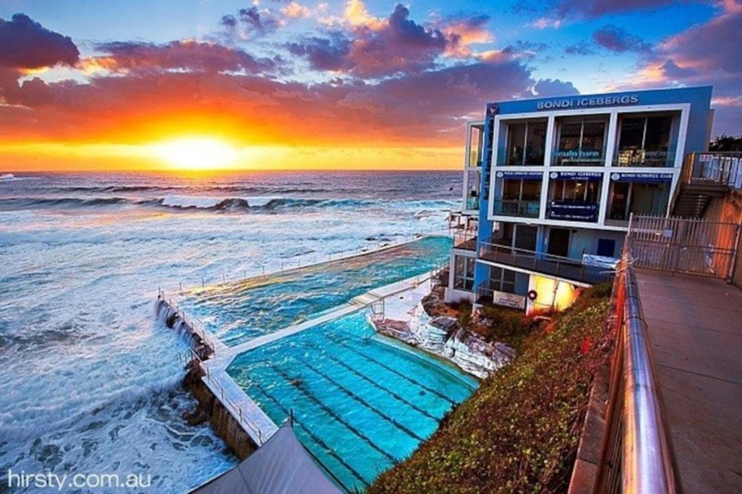 Photo of Others in Bondi Beach
