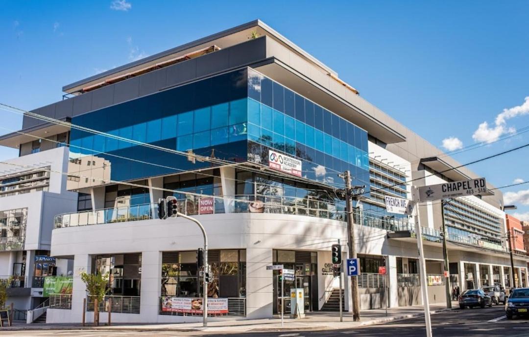 Photo of Others in Bankstown