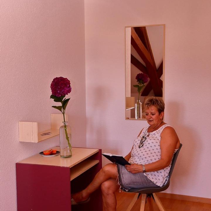 Photo of Others in Delemont