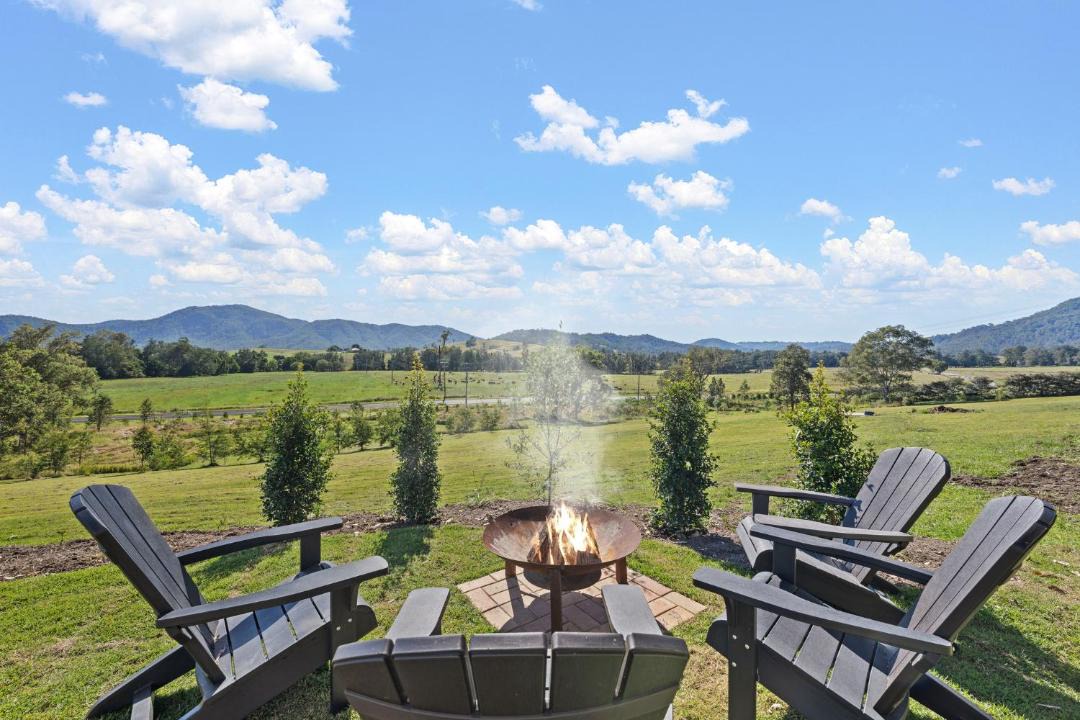 Photo of Others in Conondale
